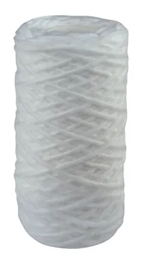 FILTRIELEMENT FA MEDIUM 5" NÖÖR 25µm