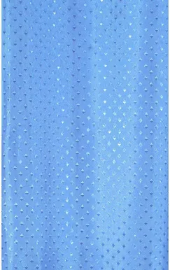 DUŠIKARDIN 180X200CM 600-35 STAR HELESININE POLÜES