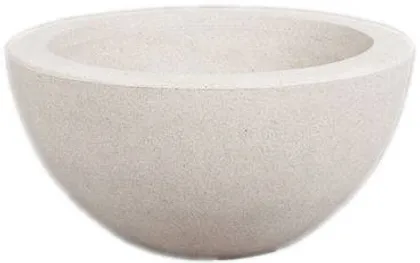 AIAVAAS KAUSS 5507
