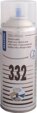 AEROSOOLLAKK LÄIKIV 400ML
