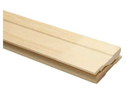 UKSEPIIRDE KOMPLEKT JMG 15-90 MÄND