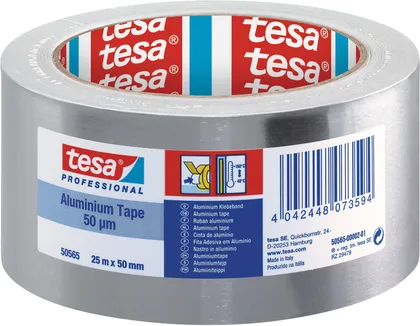 FOOLIUMTEIP TESA 25X50