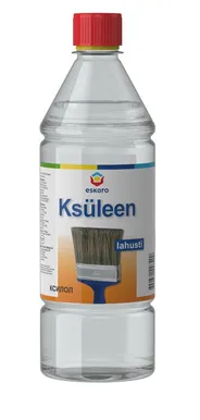 KSÜLEEN 0,5L