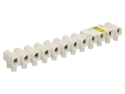 KLEMMLIIST 16MM2 12OSA ALTER