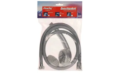 DUŠIKOMPLEKT HALL 142-19