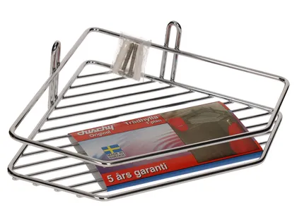 NURGARIIUL 1-NE KROOM 571-90