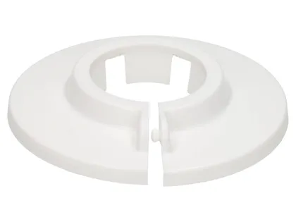 TORUROSETT 28MM VALGE