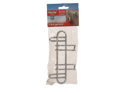 NAGI 2-NE HALL 552-19