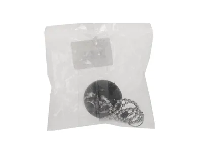 VALAMUKORK Ø38,5MM KETIGA