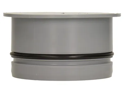 KORK PÜSTTORUSSE HTP 110MM TIHENDITEGA S16 PP