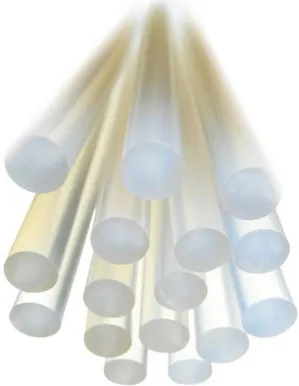 LIIMIPULGAD 7MM/125G