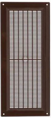 VENT.REST 130*300 PRUUN VR1330B