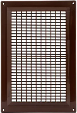 VENT.REST 250*170 PRUUN VR2517B