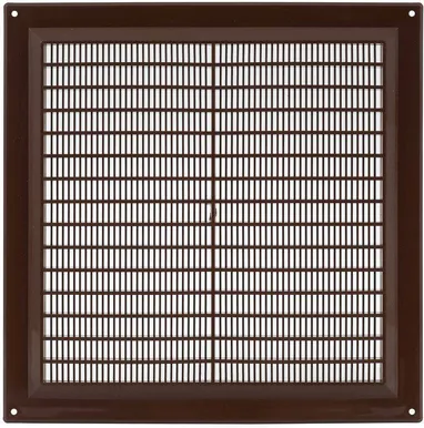 VENT.REST 250*250 PRUUN VR2525B
