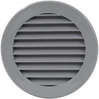 VENT.REST LÄBIMÕÕT 100 HALL VR100