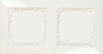 RAAM 2-NE DELTA VALGE SIEMENS