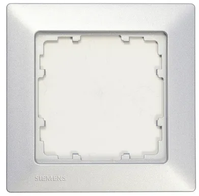 RAAM 1-NE DELTALINE ALUM SIEMENS