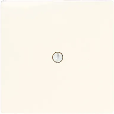 KATTEPLAAT PIME DELTA VALGE SIEMENS