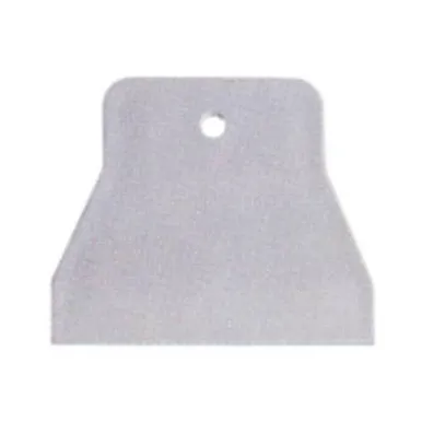 PAHTELLABIDAS KUMMIST L10CM