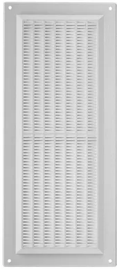 VENT.REST 130*300 VR1330