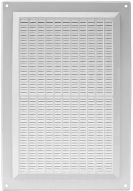 VENT.REST 250*170 VR2517
