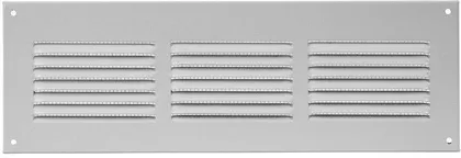 VENT.REST 100*300 MET.VALGE MR3010