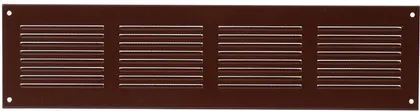 VENT.REST 100*400 MET.PRUUN MR4010B