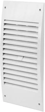 VENT.REST 300*140 VALGE SULETAV N30R