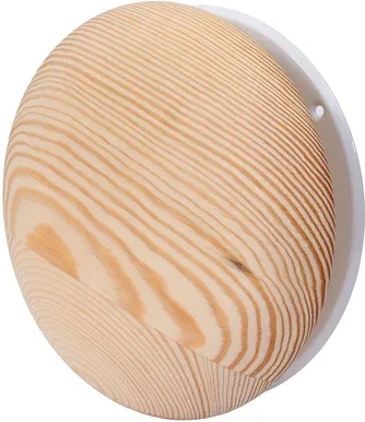 VENT.PLAFOON PUIT 160MM KD160