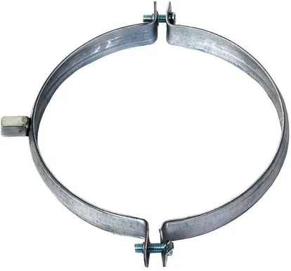 VENTILATSIOONITORU KLAMBER SBO 200