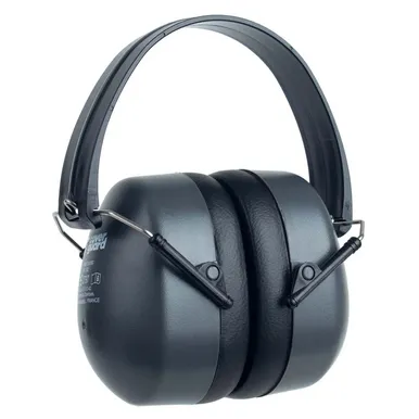 KÕRVAKLAPID COVERGUARD MAX 500 MUSTAD