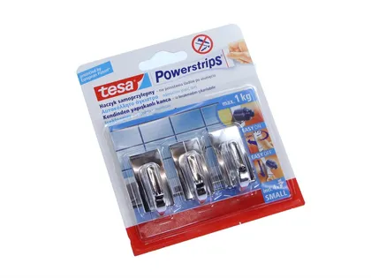 NAGI MINI CLASSIC KROOM (3TK+4KLEEPSU)