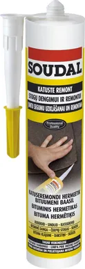 KATUSEMASTIKS SOUDAL 310ML