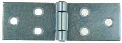 HING FISKOSTAR NSA 150X38 ZN 2TK