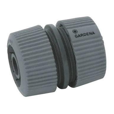 PARANDUSLIITMIK GARDENA 1/2'' 13MM
