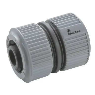 PARANDUSLIITMIK GARDENA 3/4'' 19MM