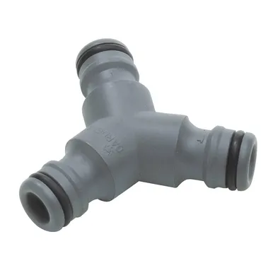 JAOTUSKOLMIK GARDENA