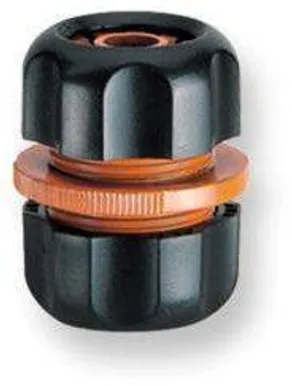 MUHV REMONDIKS CLABER 1/2"