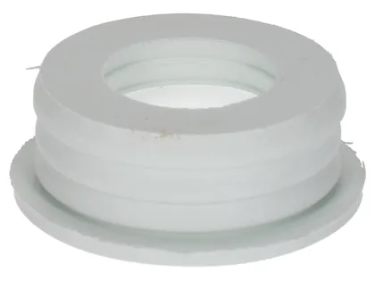 ÜLEMINEK 50X32 KUMM VALGE