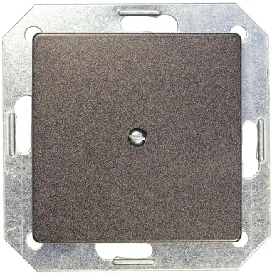 KATTEPLAAT PIME DELTA SÜSINIK SIEMENS