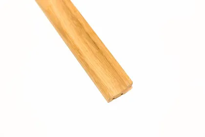 PÕRANDALIIST EHL 22-40 2,7M TAMM