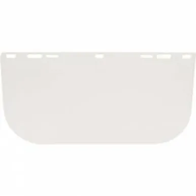 EURO PROTECTION NÄOKAITSE VISIIR