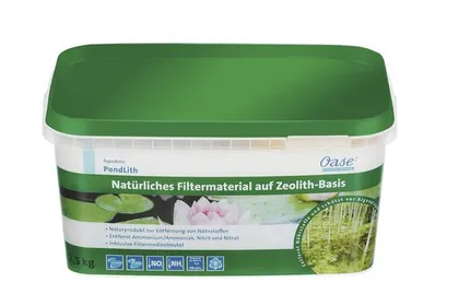 TIIGIPUHASTUSVAHEND PONDLITH 2500G