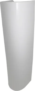 VALAMUJALG VITRA S50