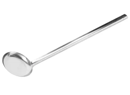 TINAKULP 38CM