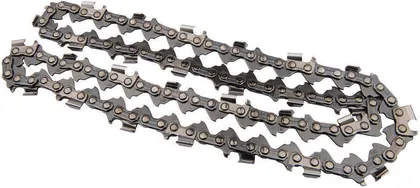 SAEKETT 0,325"-56 1,5MM 33CM 13"