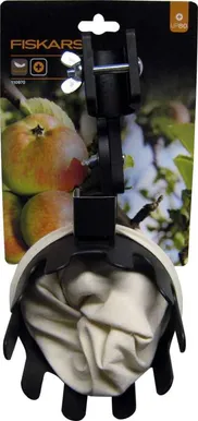 PUUVILJAKORJAJA FISKARS UP86 UP84 UP82