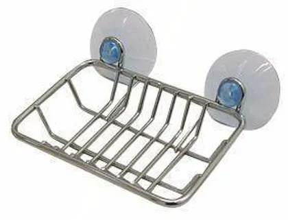 SEEBIALUS IMINAPPADEGA