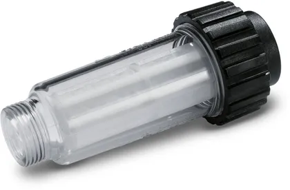 VEEFILTER KÄRCHER SURVEPESURITELE K2-K7 3/4"
