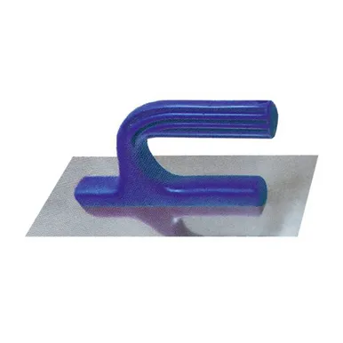 SILEKELLU FERE ROOSTEVABA 27X13CM PLASTIKUST KÄEPIDE